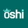 Oshi Casino