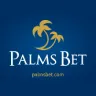 Palms Bet