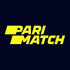 Parimatch Casino