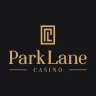 Parklane