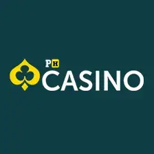 PH Casino