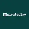 Pirateplay