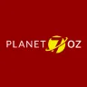 Planet 7 Oz Casino