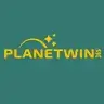 Planetwin365 Casino