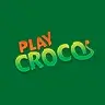 Playcroco