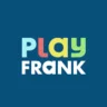 Playfrank