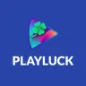 Playluck