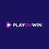 Playouwin