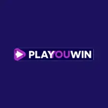 Playouwin Casino