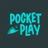 Pocket Play