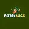 Pots Of Luck