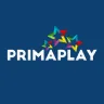 Primaplay