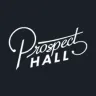 Prospect Hall