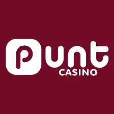 Punt Casino