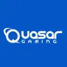 Quasar Gaming