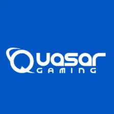 Quasar Gaming Casino