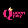 Queenplay