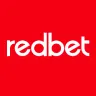 Redbet Casino