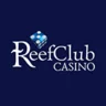 Reef Club