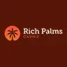 Rich Palms