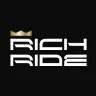 Rich Ride