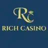 Rich Casino