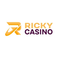 Rickycasino