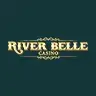 River Belle Casino