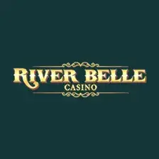 River Belle Casino