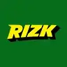 Rizk