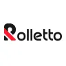 Rolletto