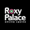 Roxy Palace