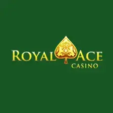 Royal Ace Casino