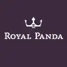 Royal Panda