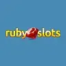 Ruby Slots Casino