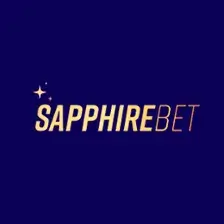 Sapphirebet Casino