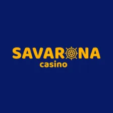 Savarona Casino