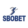 Sbobet