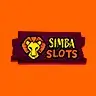 Simba Slots