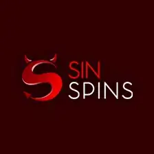 Sin Spins Casino