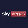 Sky Vegas