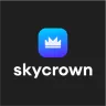 Skycrown