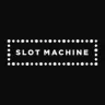 Slot Machine