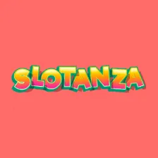 Slotanza Casino