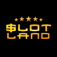 Slotland Casino