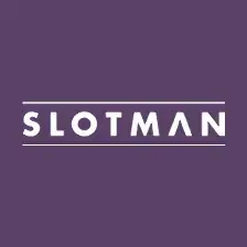 Slotman Casino