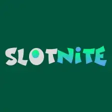 Slotnite Casino