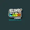 Sloto Cash Casino