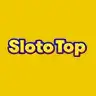 Slototop