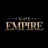 Slots Empire